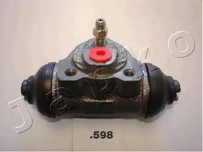 Колесный тормозной цилиндр JAPKO купить