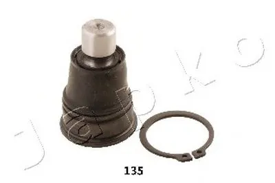 Шаровой шарнир JAPKO купить