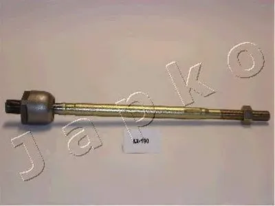 Осевой шарнир, рулевая тяга JAPKO купить