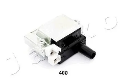 Катушка зажигания JAPKO купить