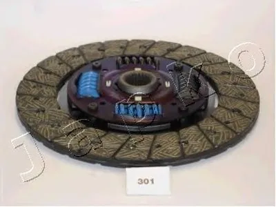 Диск сцепления JAPKO купить