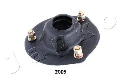 Опора стойки амортизатора JAPKO купить