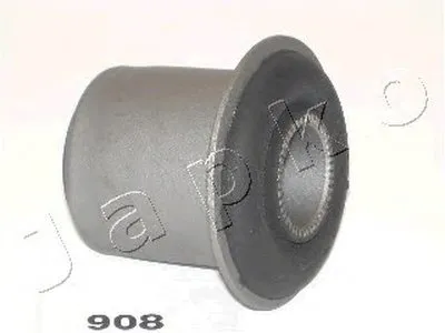 Кронштейн, подушки рычага JAPKO купить