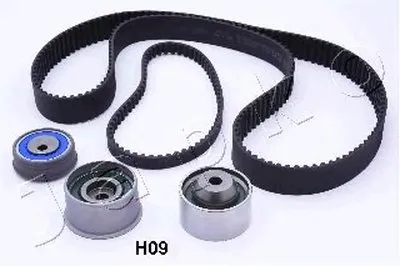 Комплект ремня ГРМ JAPKO купить