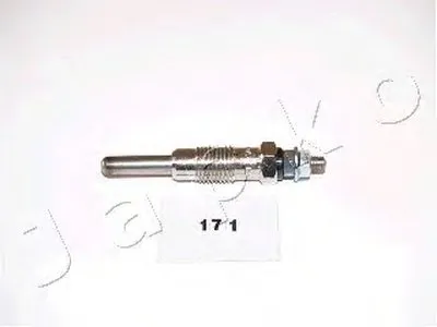 Свеча накаливания JAPKO купить