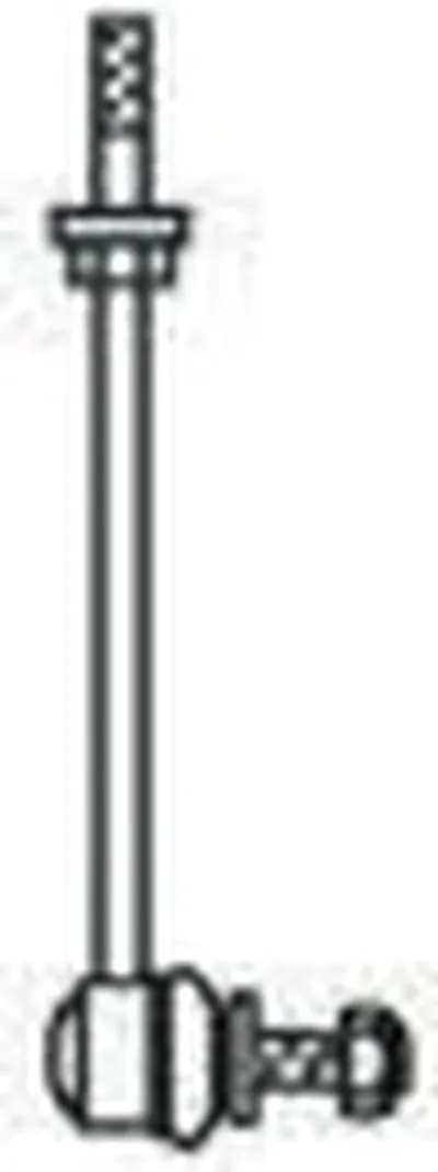 Тяга / стойка, стабилизатор FRAP купить