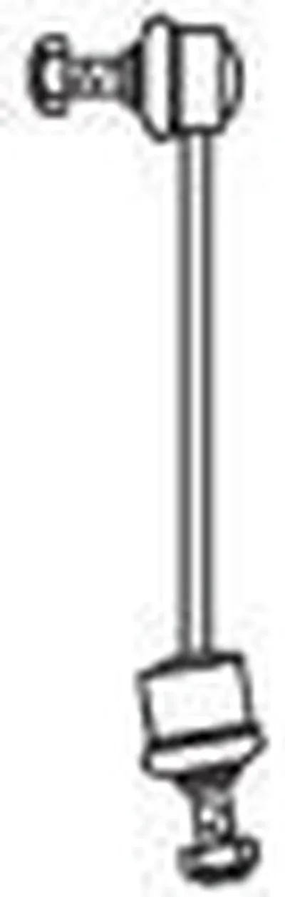 Тяга / стойка, стабилизатор FRAP купить