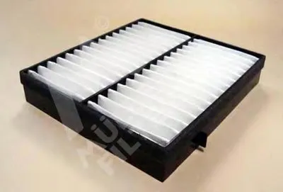 Фильтр, воздух во внутренном пространстве MULLER FILTER купить