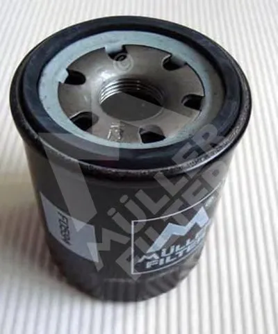 Масляный фильтр MULLER FILTER купить