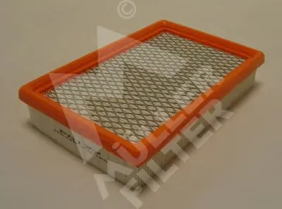 Воздушный фильтр MULLER FILTER купить