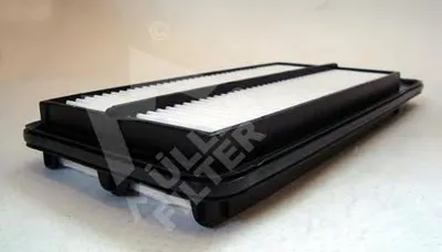 Воздушный фильтр MULLER FILTER купить
