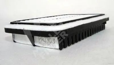 Воздушный фильтр MULLER FILTER купить