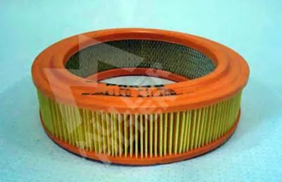 Воздушный фильтр MULLER FILTER купить