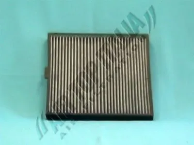 Фильтр, воздух во внутренном пространстве ZAFFO купить