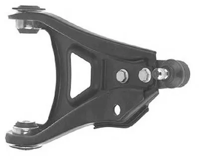 Рычаг независимой подвески колеса, подвеска колеса VEMA купить