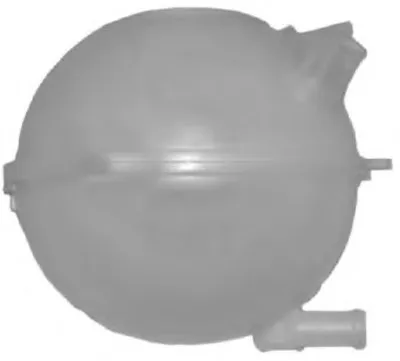 Бачок, радиатор VEMA купить