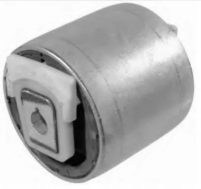 Подвеска, рычаг независимой подвески колеса VEMA купить