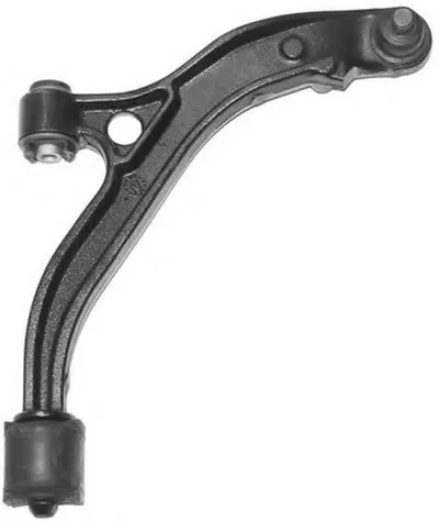 Рычаг независимой подвески колеса, подвеска колеса VEMA купить