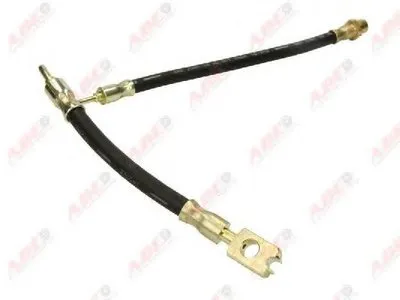 Тормозной шланг ABE купить