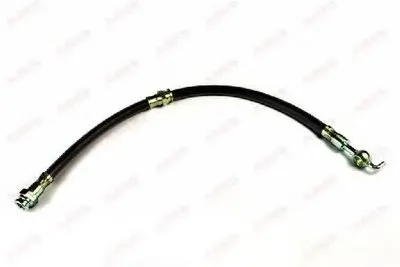 Тормозной шланг ABE купить