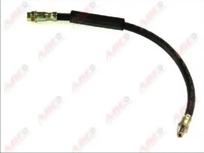 Тормозной шланг ABE купить