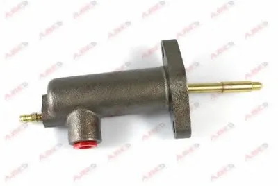 Рабочий цилиндр, система сцепления ABE купить