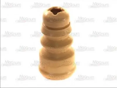 Буфер, амортизация Magnum Technology купить