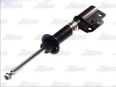Амортизатор Magnum Technology купить