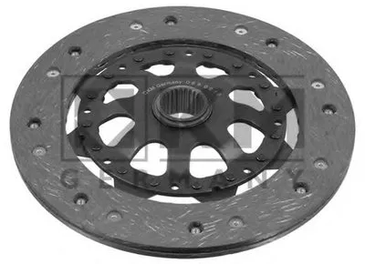 Диск сцепления KM Germany купить