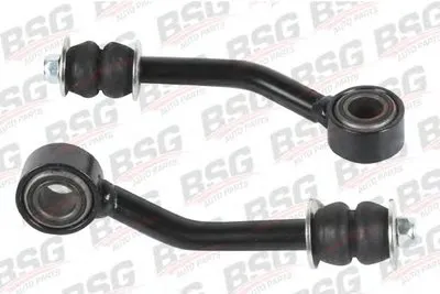 Тяга / стойка, стабилизатор BSG купить