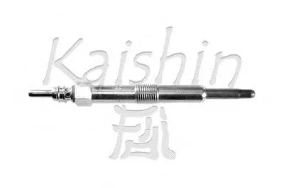 Свеча накаливания KAISHIN купить