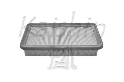 Воздушный фильтр KAISHIN купить