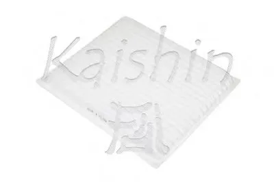 Фильтр, воздух во внутренном пространстве KAISHIN купить