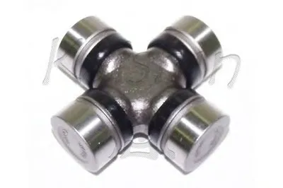 Карданный вал, главная передача KAISHIN купить