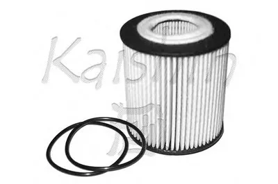 Масляный фильтр KAISHIN купить