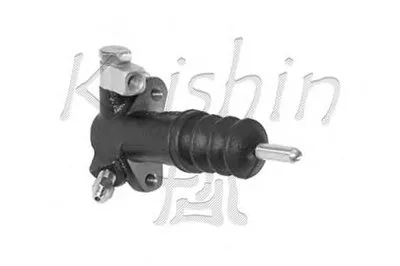 Рабочий цилиндр, система сцепления KAISHIN купить