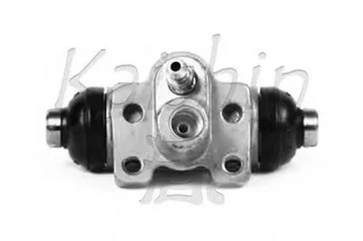Колесный тормозной цилиндр KAISHIN купить