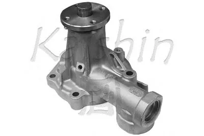 Водяной насос KAISHIN купить
