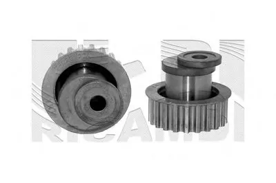 Устройство для натяжения ремня, ремень ГРМ AUTOTEAM купить