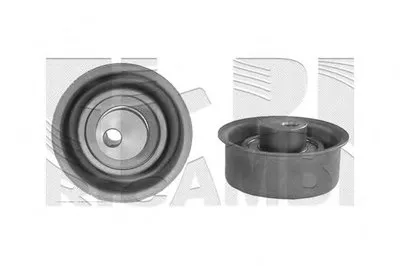 Устройство для натяжения ремня, ремень ГРМ AUTOTEAM купить