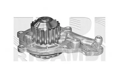 Водяной насос AUTOTEAM купить