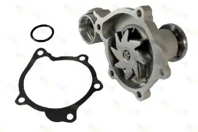 Водяной насос THERMOTEC купить