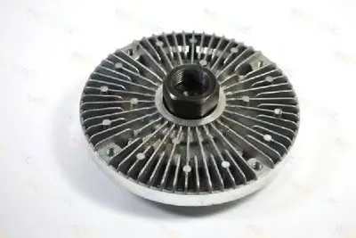 Сцепление, вентилятор радиатора THERMOTEC купить