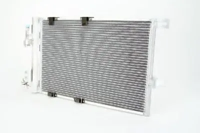 Конденсатор, кондиционер THERMOTEC купить