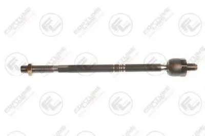 Осевой шарнир, рулевая тяга FORTUNE LINE купить