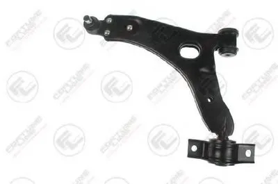 Рычаг независимой подвески колеса, подвеска колеса FORTUNE LINE купить