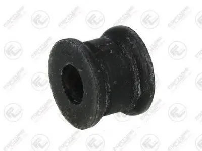 Опора, стабилизатор FORTUNE LINE купить