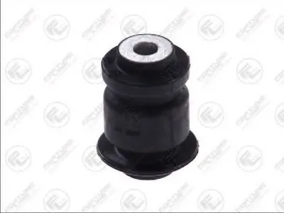 Подвеска, рычаг независимой подвески колеса FORTUNE LINE купить