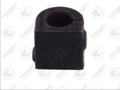 Опора, стабилизатор FORTUNE LINE купить