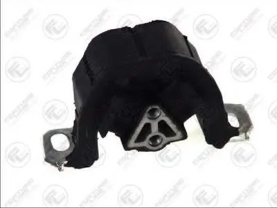 Кронштейн, подвеска двигателя FORTUNE LINE купить